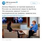 Похудела на 50 кг фото
