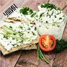 Рецепты диеты минус 60