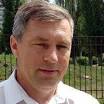 Сильно похудеть за месяц