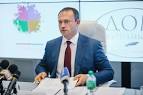 Какие продукты надо исключить чтобы похудеть
