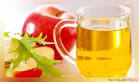 Как нужно пить яблочный уксус для похудения