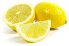 Сода лимон вода для похудения