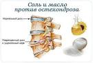 Диета для ленивых подростков