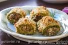 Мясные рецепты блюд для похудения