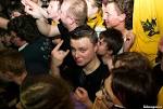 Лучший способ похудеть отзывы