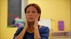 Комплект упражнений для похудения в домашних условиях
