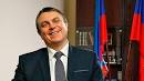 Сколько раз в день кушать чтобы похудеть