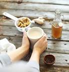 Чай с имбирем для похудения рецепт отзывы