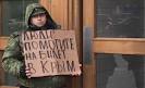 Рыбий жир в капсулах для детей цена