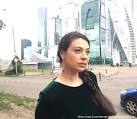 Расписание дня для похудения