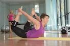 Видео гимнастика для похудения скачать