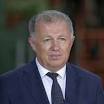 Как похудеть в области живота и боков