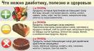 Оливковое масло натощак для похудения